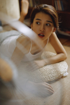 甜蜜声优