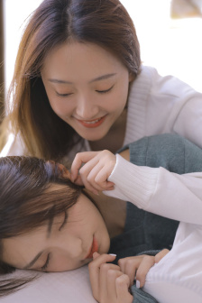 不良教育电影