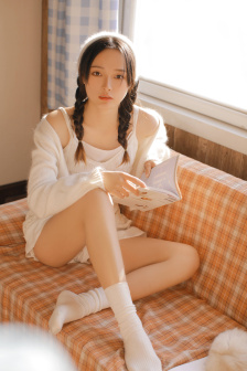 小黄鸭视频导航