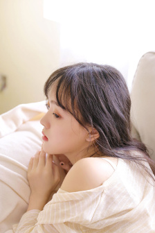 明星专题：六龄童