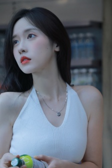 云电影
