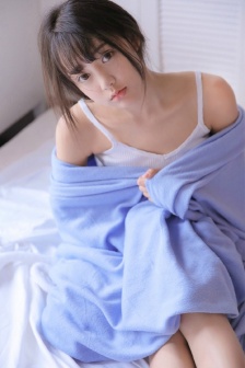无敌神马影院手机版在线观看视频