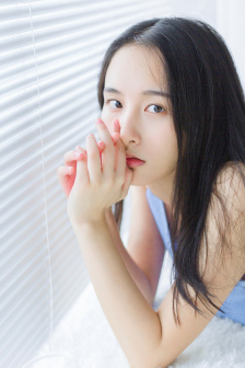 康熙来了第158集