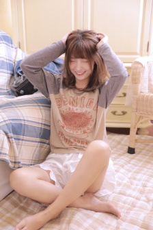《风筝》