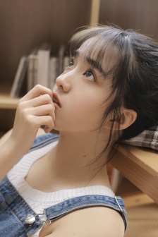 今夜无人入睡在线观看完整版电影